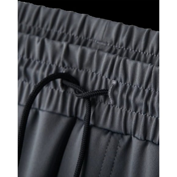 Rhone Essentials Training Sweatpants - NWT - XXL - Picture 2 of 6